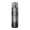 Authentic VOOPOO Argus E40 Pod Vape Kit – 5–40W, 1800mAh, 4.5ml Refillable Pod, 0.3ohm 0.6ohm Coils