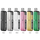 Authentic Freemax Elix 30W Refillable Pod Vape Kit – 2000mAh, 5ml, Type-C Fast Charging