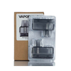 Authentic Vaporesso ECO Nano Pod Cartridge for ECO Nano Pro Kit – 6ml, 0.6ohm (2PCS)