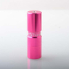  El Thunder Style Hybrid 18650 Mech Mod- Aircraft Aluminum