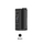DOVPO Topside Dual Squonk Mod-Регулируемая 200 Вт, 10 мл бутылки с верхней наполнением, двойной 18650