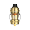 Authentic Lost Vape Centaurus Sub Ohm V2 Tank – 5ml, 26mm, DL Mesh Coil