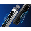 Authentic OFRF Nexmini Pod System Kit, 800mAh, VW 1~30W, 2.5ml, 0.6ohm