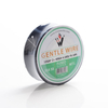 Authentic Vivismoke Gentle Fused Clapton MTL 316SS Heating Wire - Silver, 32GA x 2 + 40GA, 4.18ohm / ft, 10ft (3 Meters)
