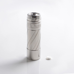 el-thunder-v4-style-vape- el-thunder-v4-style-vape-