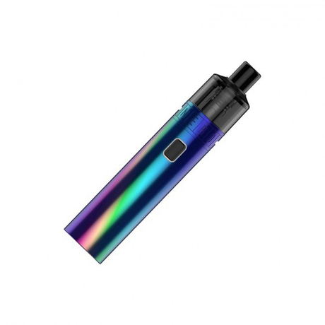 Authentic GeekVape Mero AIO Vape Starter Kit, 2100mAh, 3.0ml, 0.4ohm