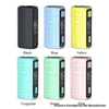 Auténtico innokin gozee 60w vape box mod vw 6 ~ 60w 2100mAh