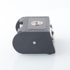 Ohm Meter / Resistance Reader / Ohm Tab 1 x 18650, Evolv DNA 75 Chipset