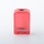 Tank Yec Boro per SXK BB / Billet Aio Box Mod Kit