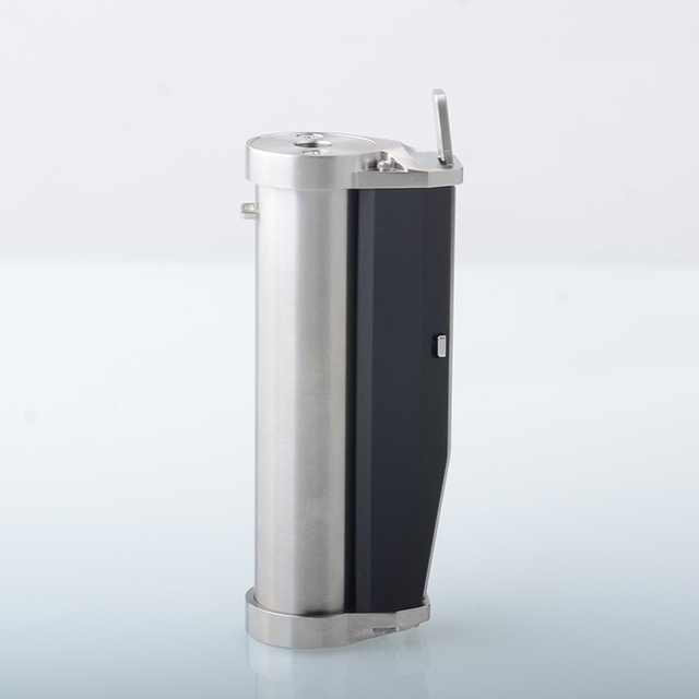 5Avape Lazy Master Lighter 60W TC VW Vape Box Mod 1 x 18650