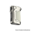Authentic SMOKTech SMOK MAG 18 VW Vape Box Mod 5~230W 2 x 18650
