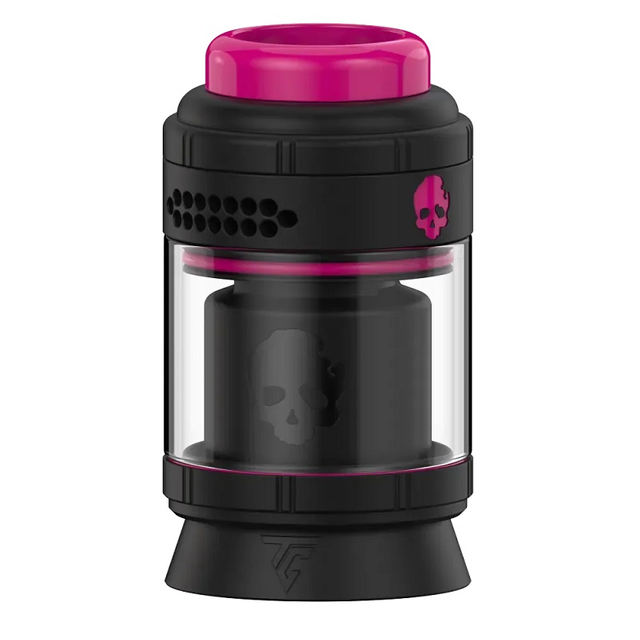 thunder cloud vape ThunderCloudOfficial (@thundercloud.official) • Instagram photos and videos