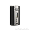 정통 PIONEER4YOU IPV V200 BOX Mod 200W 5 ~ 200W, 2 X 18650, Yihi SX531 칩
