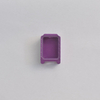 Monarchy Style Boro Tank for SXK BB / Billet AIO Box Mod Kit Aluminum