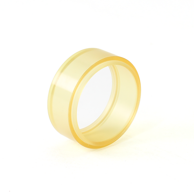 SXK Replacement Tank Tube for SXK KF RTA 22mm - PEI