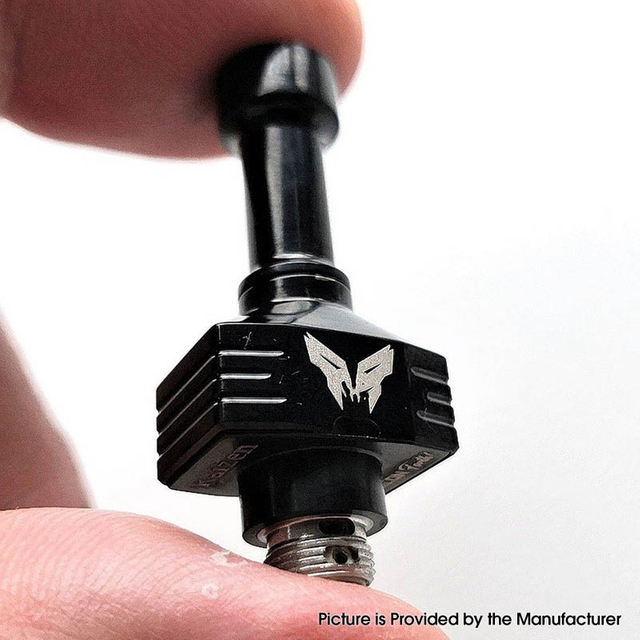 Raizen RBA Bridge for Billet / BB / Boro Tank