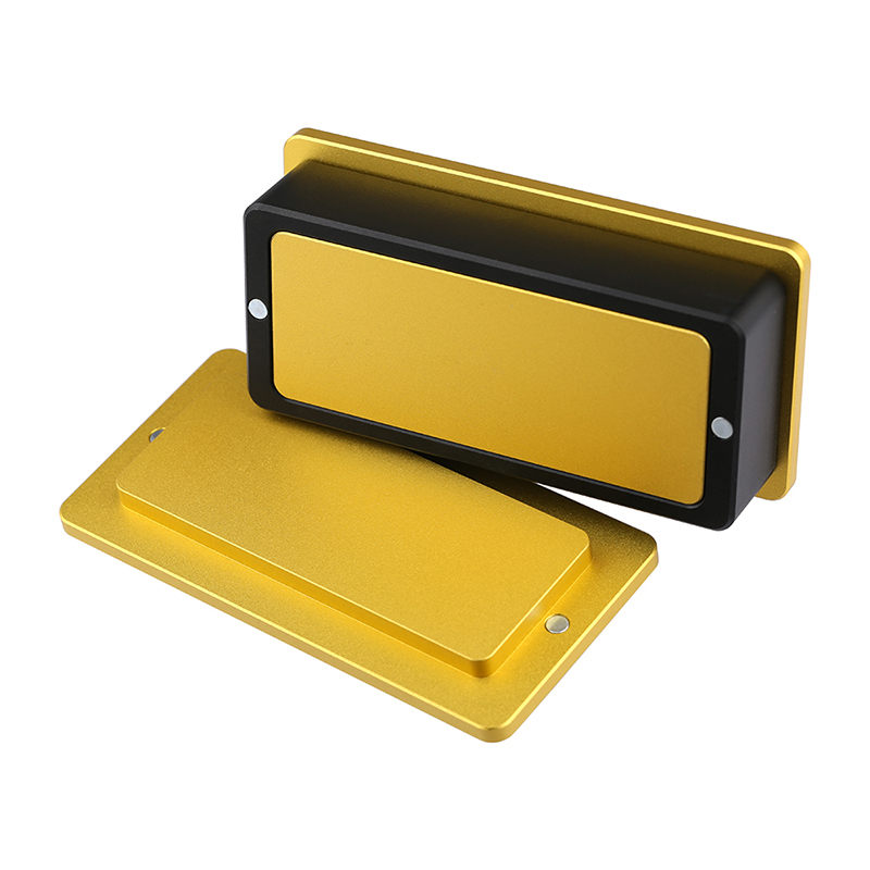 LTQ Vapor Rosin Pre-Press Mould-أداة ضغط الألومنيوم متينة لاستخراج الشمع والزيت