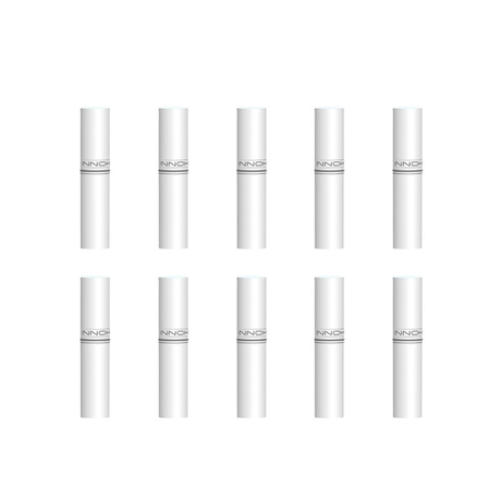 Innokin EQ Fltr Pod System Replacement Filter Tip - (10 PCS)