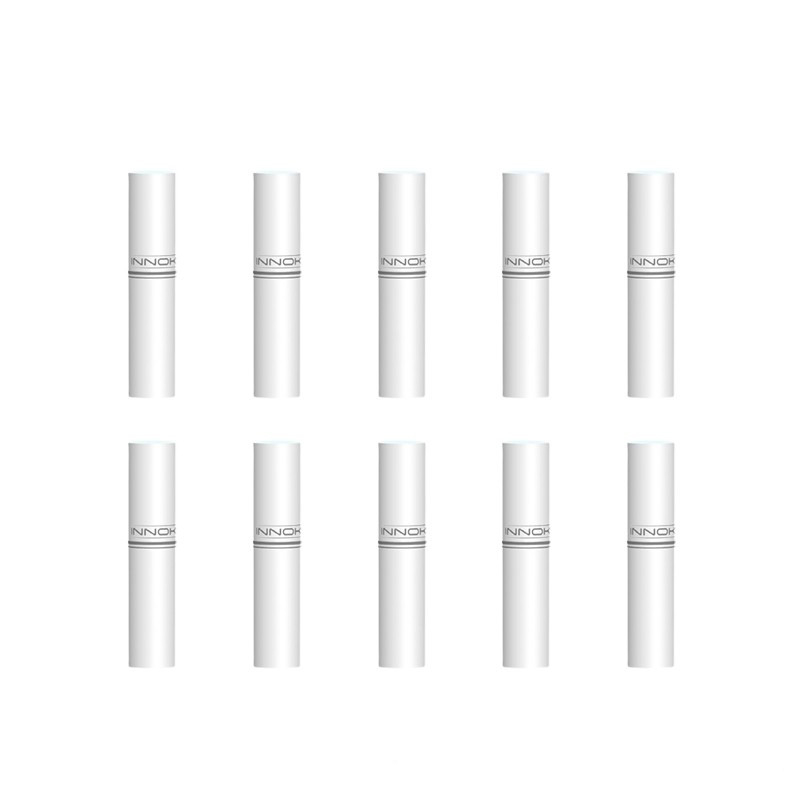 Innokin EQ Fltr Pod System Replacement Filter Tip - (10 PCS)