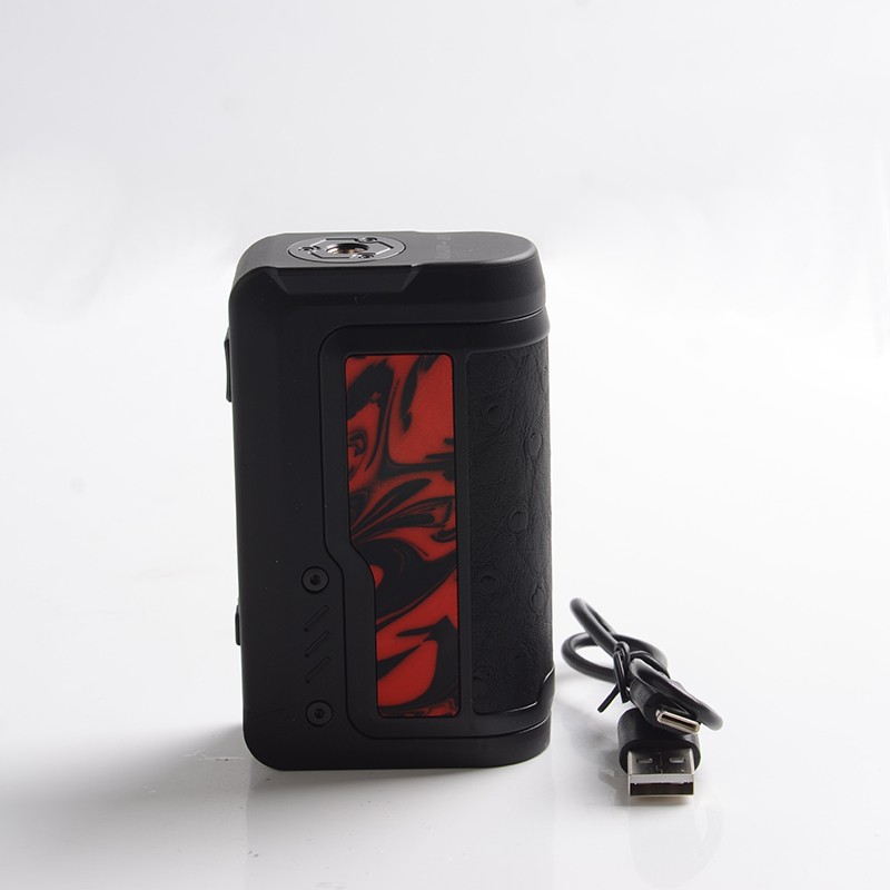 Жидкость Vape Cloud Ice Red Raspberry 30мл