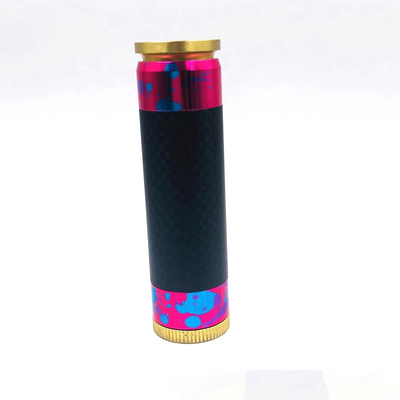 av-able-style-vape-mechanical- 