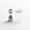 SXK Penodat V2 Style MTL RTA Ersatz 4,0 ml Tankrohr + Schornstein - PC + SS