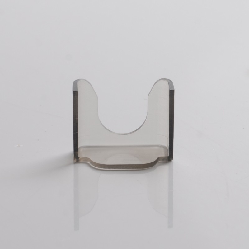 Condensation Plugs dotPlug for dotMod dotAIO Vape Pod System