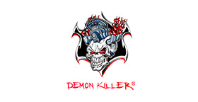 demon Killer