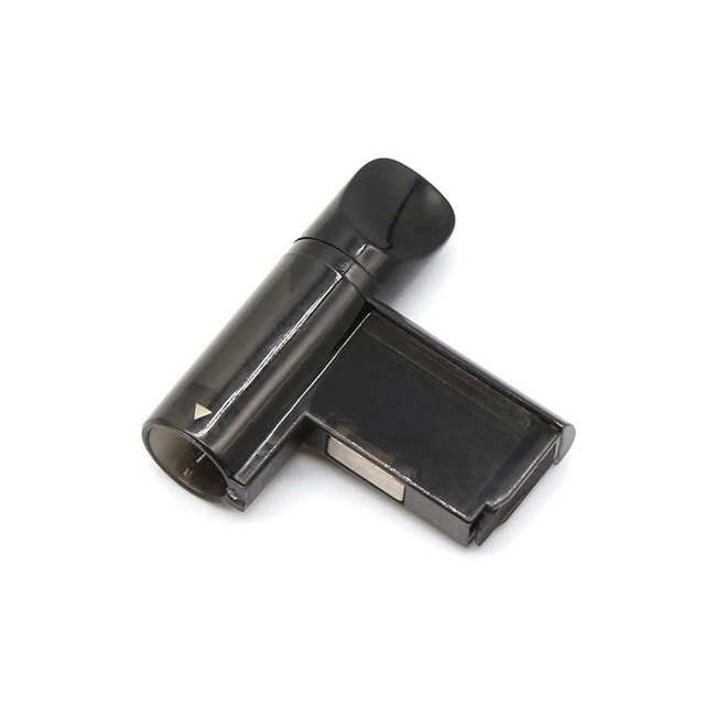 Famovape Magma AIO Kit Replacement Pod Cartridge - 2.0ml (2 PCS)