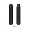 ZQ XTAL 520mAh Pod System Vape Starter Kit, 1,8 ml, 1,2 ohm
