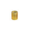SXK замена PEI Tank Tube для KA V9 Style RTA - Brown, 3,0 мл