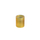 SXK замена PEI Tank Tube для KA V9 Style RTA - Brown, 3,0 мл
