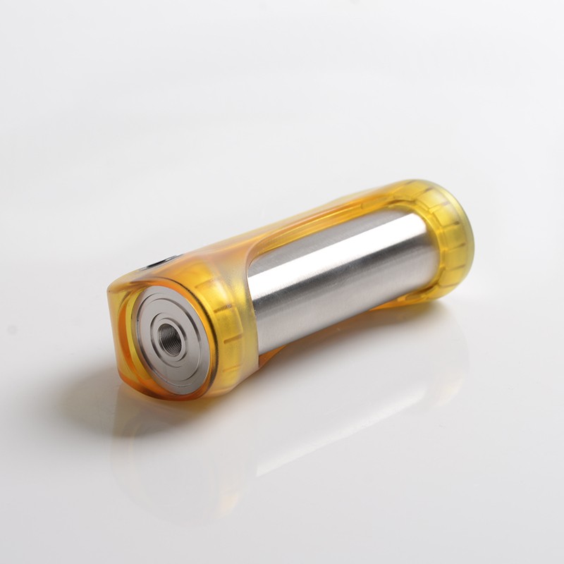 정통-ultroner-inieno-70W-TC-VW- 변량-와트-vape-box-mod-mod-translucent-yellow-ABS-170W-1-X-18650-SEVO-70-CHIPSET (3)