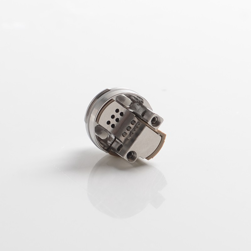 Aromamizer supreme v1 shop