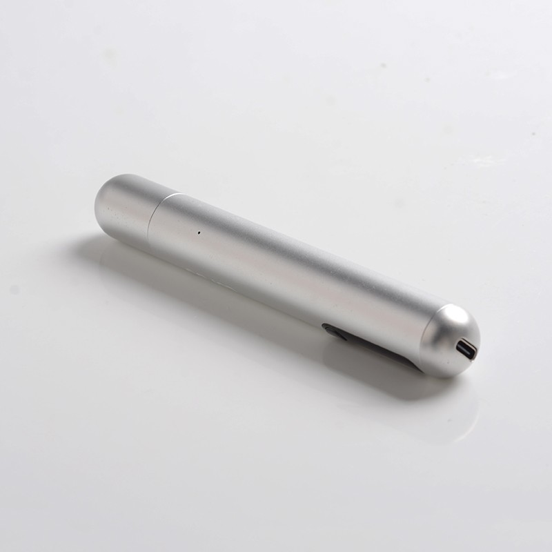 authentic-curdo-odin-mini-30w-pod-system-kit-silver-600mah-130w-087led-20ml-10ohm (3)