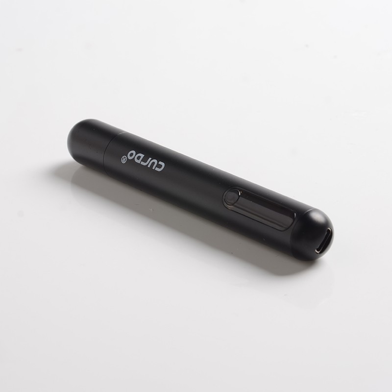 authentic-curdo-odin-mini-30w-pod-system-kit-black-600mah-130w-087led-20ml-10ohm (6)
