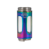 Innokin Prism T18IIサブオームタンクVAPEアトマイザー、2.5ml、1.5OHM、直径18mm
