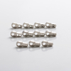 DVARW MTL FL FAILIFT 22/24 RTA AFC Inserts - 0.8, 1,0, 1,2, 1,5, 2.0, 2x0.8, 2x1.2, 2x1,5, 2x2.0, 3x0,6, 3x0,8, 3x1,0 (11 pc)