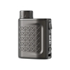 Eleaf ISTick Pico 2 75W VW変数ワット数Mod、1〜75W、1 x 18650