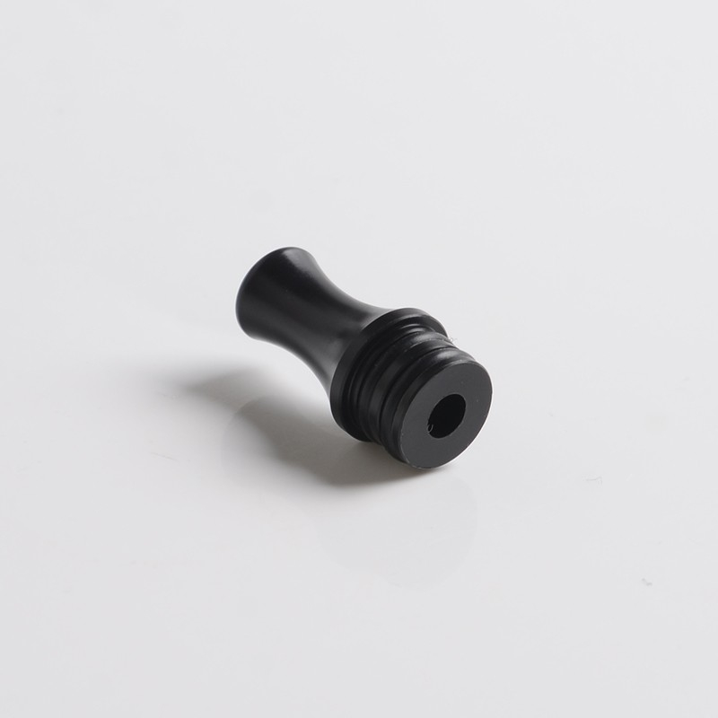 Wellenstil MTL 510 Tropfspitze für RDA / RTA / RDTA / SUB OHM Tank Vape Atomizer