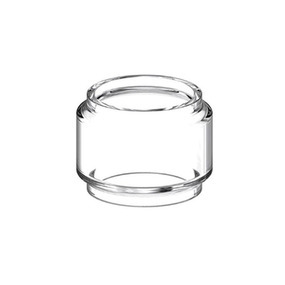 Replacement Bubble Tank Tube for HorizonTech Falcon II Sub Ohm Tank Atomizer - Transparent, Glass, 5.5ml (1 PC)