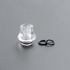 Fuji Duck Style 510 TIP DRIP POUR RBA / RTA / RDA Vape