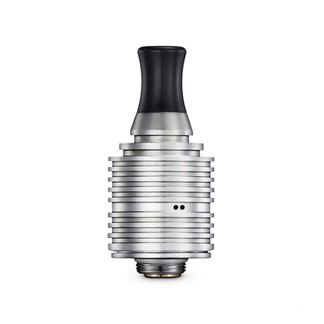 SXmini SX Nano Pod System Mod Kit Replacement SX ADA V2 Tank Atomizer, 2.0ml (2 PCS)