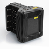Nitecore i8 Intellicharger Multi-slot Intelligent Battery Charger - 8 x Battery Slots, AU Plug