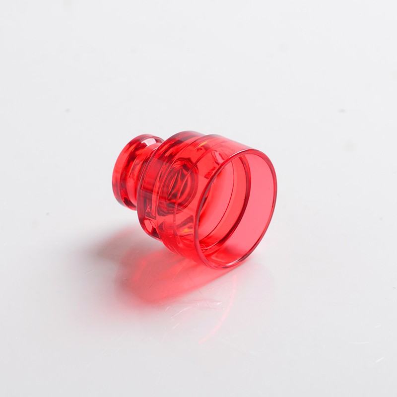authentic-yachtvape-claymore-rda-replacement-top-cap-drip-tip-translucent-red (3)