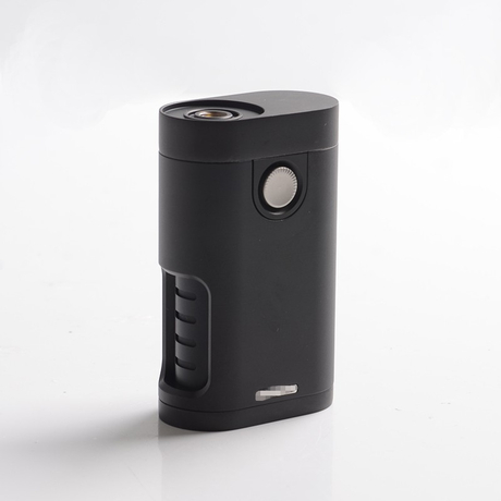 Armor Mech V2 Style BF Bottom Feeder Squonk Vape Mechanical Box Mod, 1 x  18650 - Buy Mechanical Box, Mechanical Mod, Full Mechanical Firing Button  Product on shareAvape