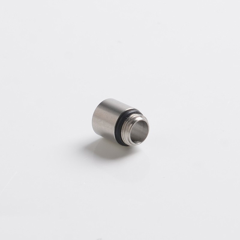SXK Four One Five 415 415 RTA Ultima Sostituzione tubo di sostituzione - Brown, PEI, 4,0 ml