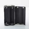 Autentico Vape droid sbody c2d1 167w vw Vape box Mod 2 x 18650, evolv dna 250 chipset
