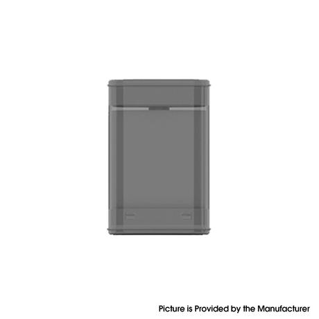Authentic KangerTech IBAR-A Replacement Pod Cartridge 2ml, 1.2ohm (2 PCS)