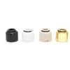 SXK Hussar AMU RBA استبدال أنبوب الخزان الداخلي - ULTEM + PEEK + Black POM + WHITE PET (4 PCS)